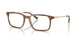 Brooks Brothers 2085U Eyeglasses