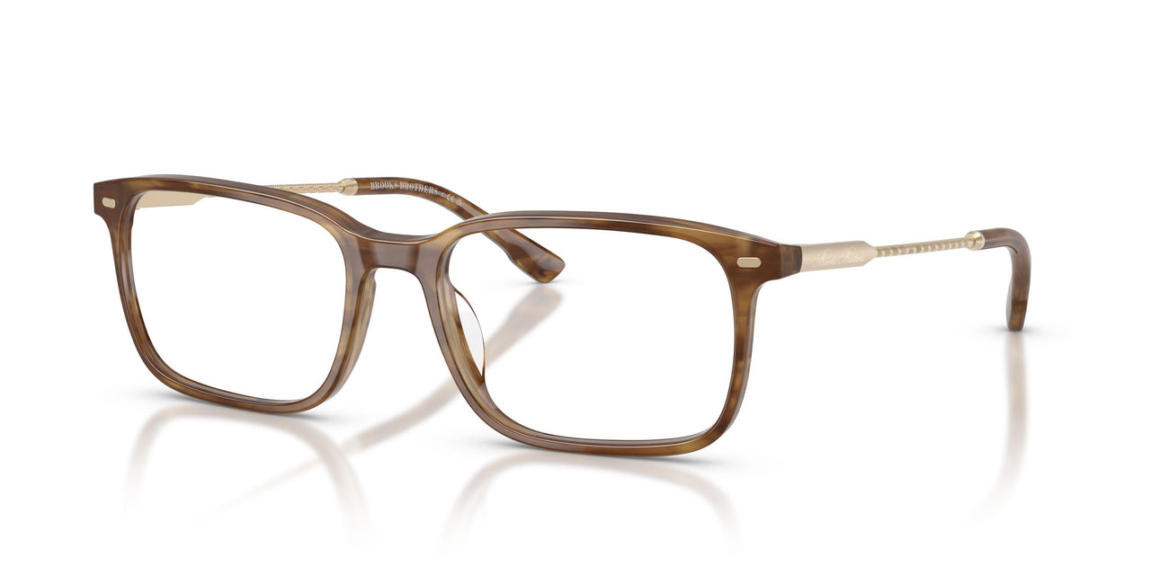 6165 - Brown