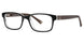 Randy Jackson RJ3092 Eyeglasses
