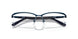 1242 - Blue - Clear