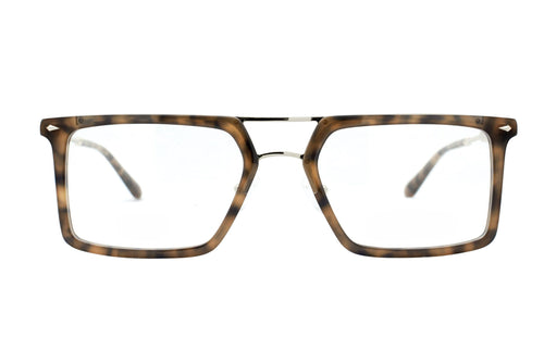 Pier Martino PM5863 Eyeglasses