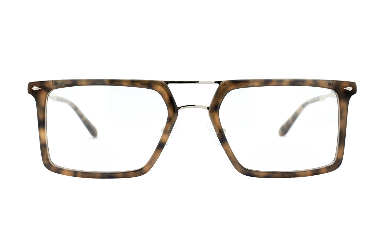 Pier Martino PM5863 Eyeglasses