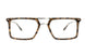 Pier Martino PM5863 Eyeglasses