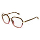 Chloe CH0309O Eyeglasses