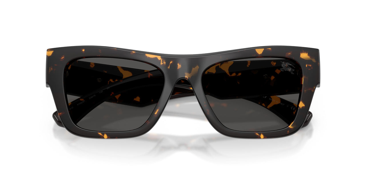 410687 - Tortoise - Dark Grey