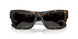 410687 - Tortoise - Dark Grey