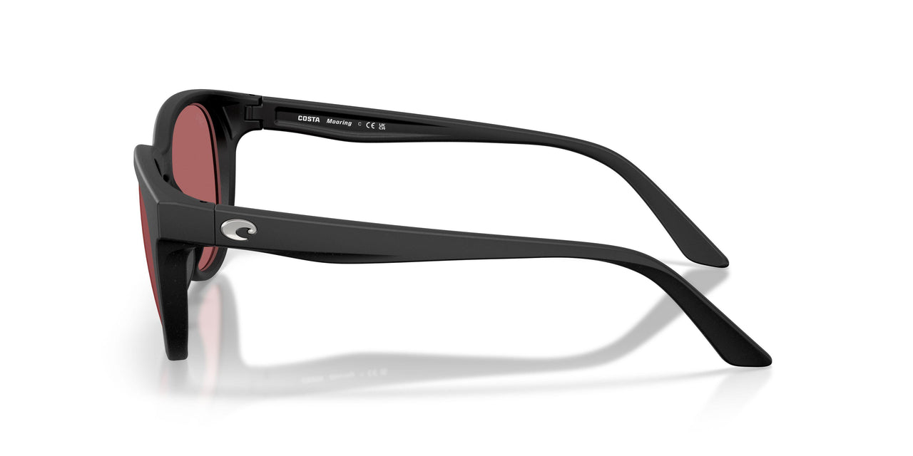 914004 - Black - Rose