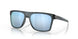910005 - Black - Prizm Deep Water Polar