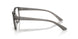 2590 - Grey