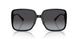 50028G - Black - Grey Gradient