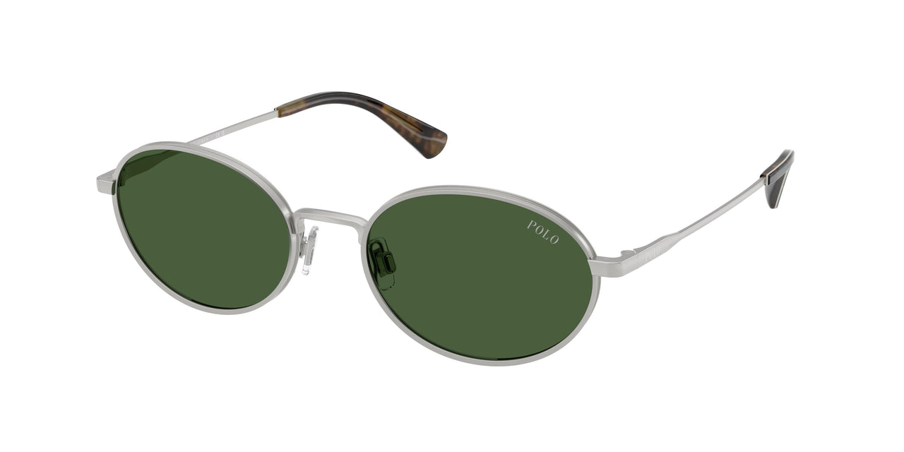Polo 3162 Sunglasses