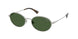 Polo 3162 Sunglasses