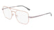Marchon NYC M 8004 Eyeglasses