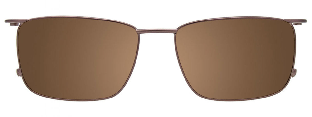 Takumi TK1217 Eyeglasses