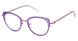 Aeropostale AERO4008 Eyeglasses