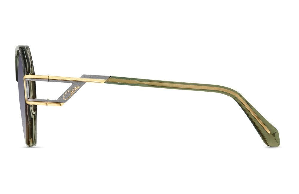 002-00 - khaki-gold