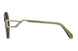 002-00 - khaki-gold