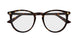 016 - Havana - Transparent