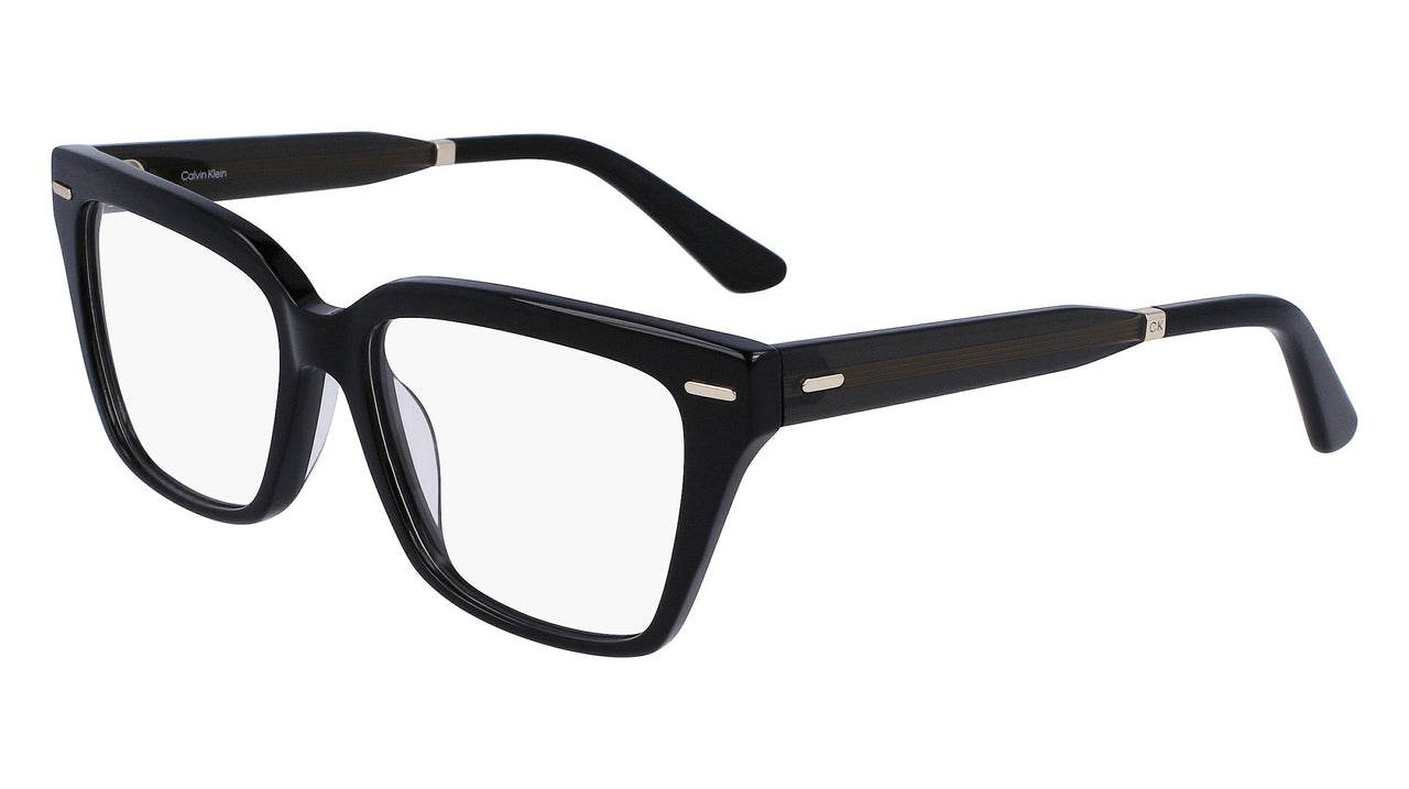 Calvin Klein CK22539 Eyeglasses