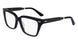 Calvin Klein CK22539 Eyeglasses