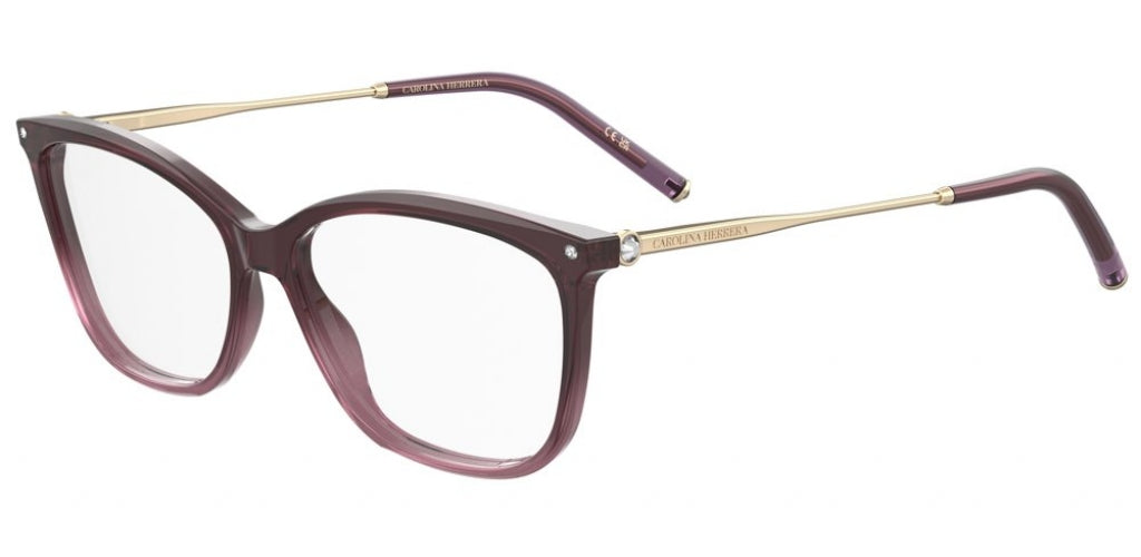 Carolina Herrera HER0154 Eyeglasses