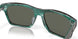200508 - 205 Matte Storm Gray - Gray Sil Mir 580g