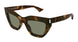 003 - Havana - Green