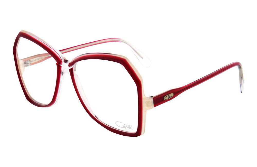 Cazal 151 Eyeglasses