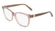 Salvatore Ferragamo SF3076 Eyeglasses