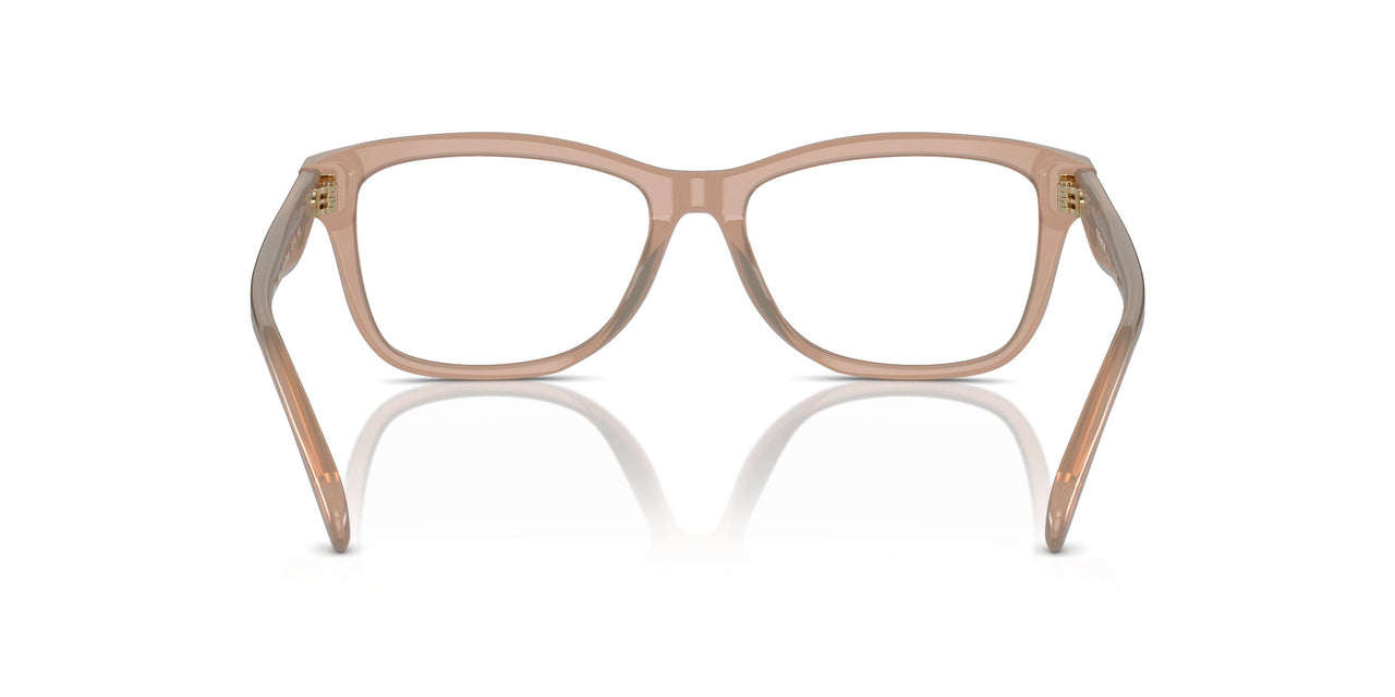 5808 - Brown