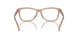 5808 - Brown