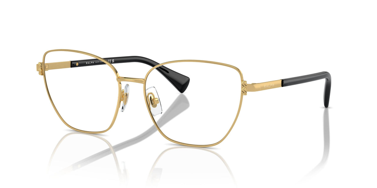 9443 - Gold