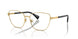 9443 - Gold