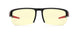 Gunnar Torpedo 360 Sunglasses