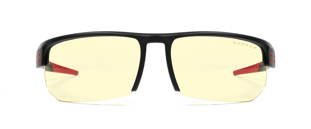 00101 - Onyx - Amber + Sun