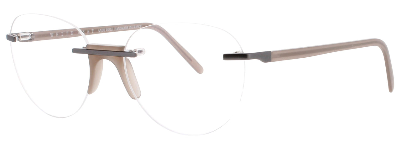 Andy Wolf GAWECKI Eyeglasses