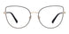 0RHL-00 - GOLD BLCK_