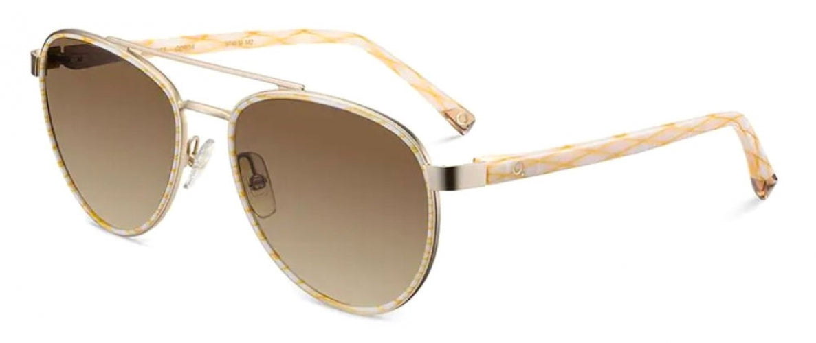 Etnia Barcelona MIRAVET Sunglasses