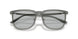 502987 - Grey - Light Grey