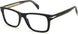 02M2-00 - Black Gold