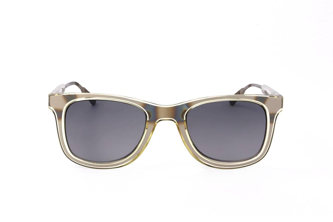 Kris Van Assche by Linda Farrow KVA61 Eyeglasses