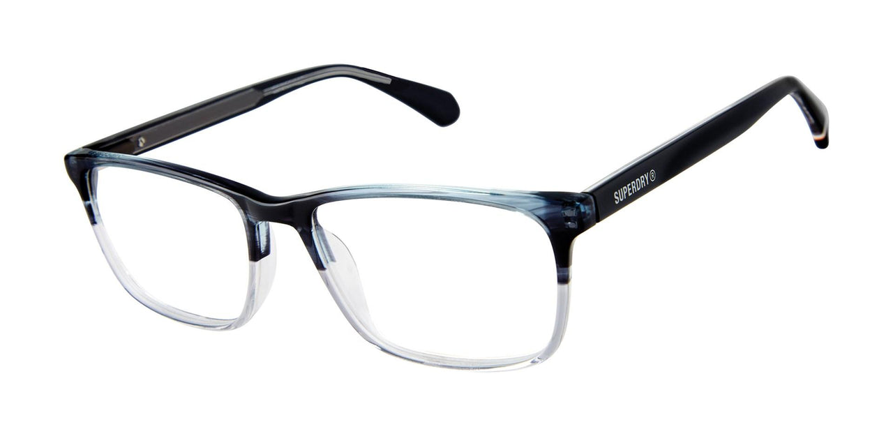 Superdry SDOM013T Eyeglasses