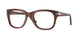 Persol 3372V Eyeglasses