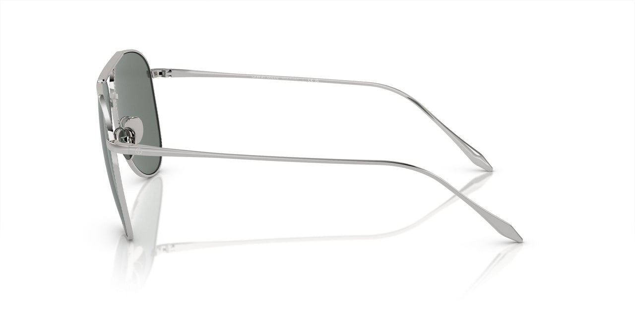 301511 - Silver - Grey