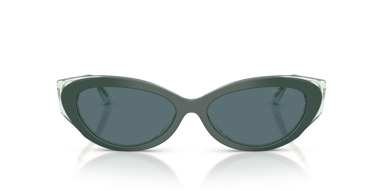 510487 - Green - Dark Grey