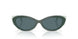 510487 - Green - Dark Grey