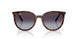 63118G - Tortoise - Light Grey Gradient Dark Grey