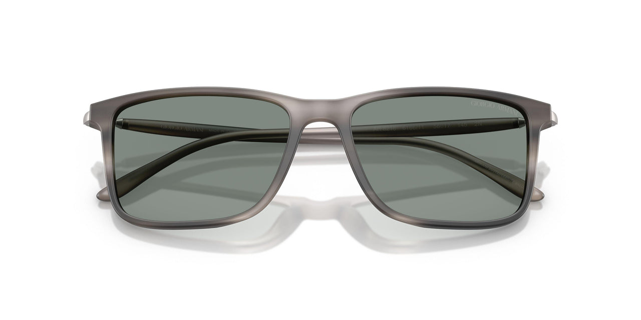 616611 - Grey - Grey