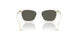 34347P - Yellow - Brown Mirror Gold