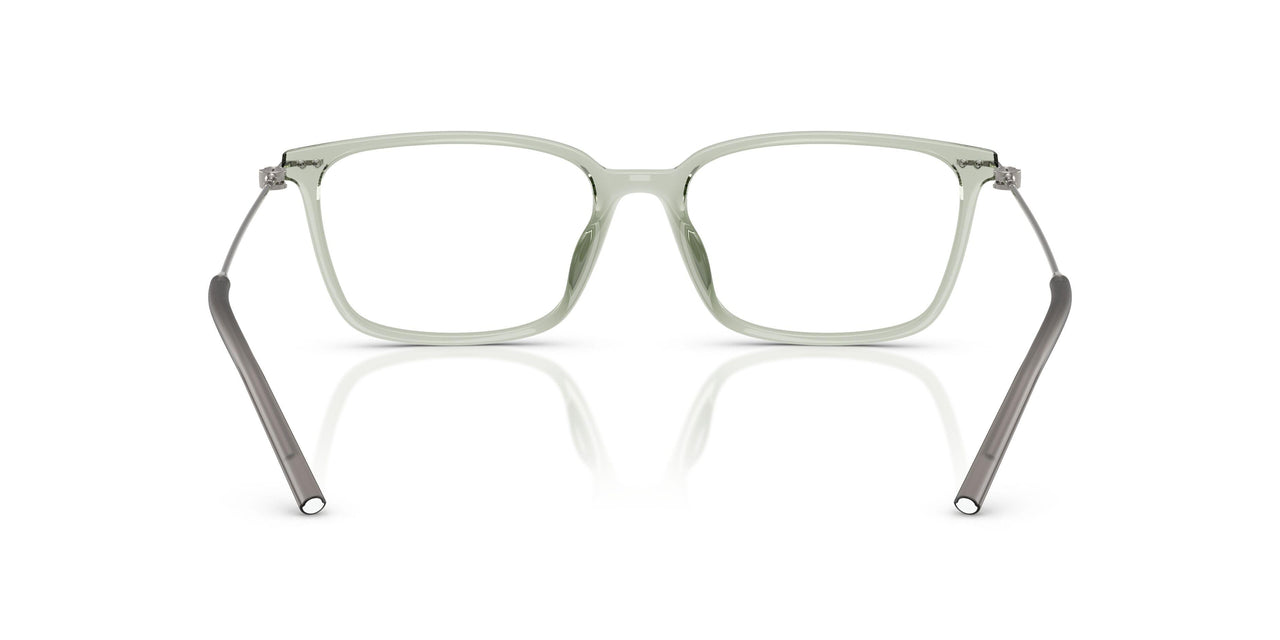 5016 - Green